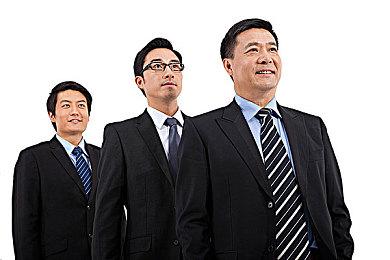 《漫威蜘蛛侠2》有望将游玩区域扩大至纽约皇后区